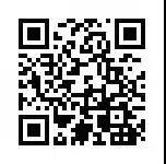微信图片_20210602160833.jpg