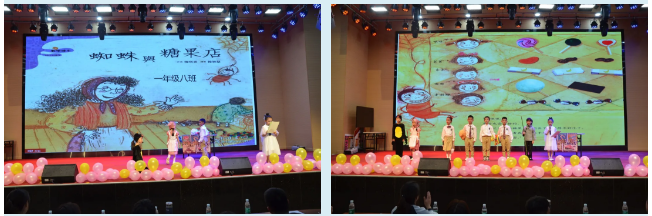 微信截图_20210602162415.png