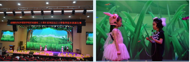 微信截图_20210602162428.png