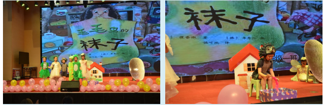 微信截图_20210602162449.png