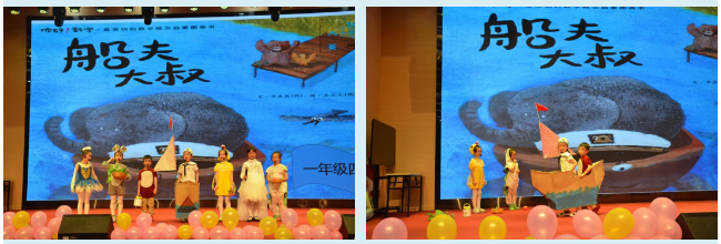 微信截图_20210602162501.png