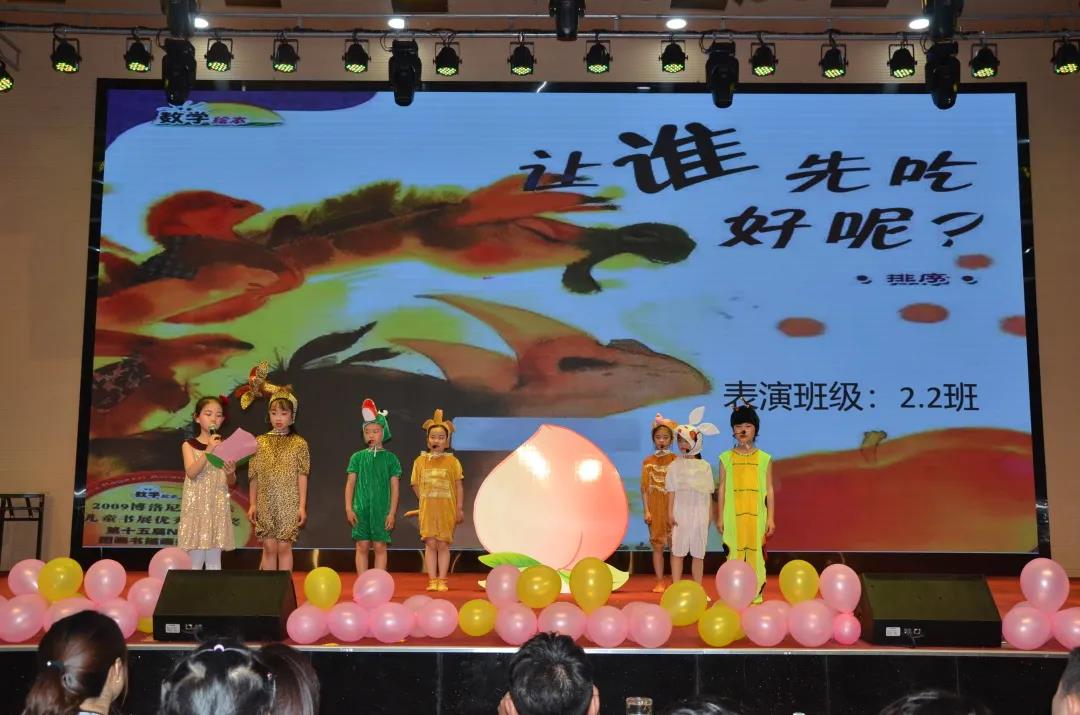 微信图片_20210602162512.jpg