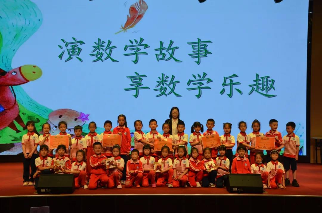 微信图片_20210602162524.jpg
