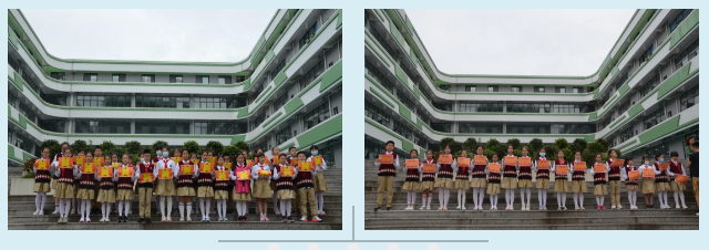 微信截图_20210602162606.png