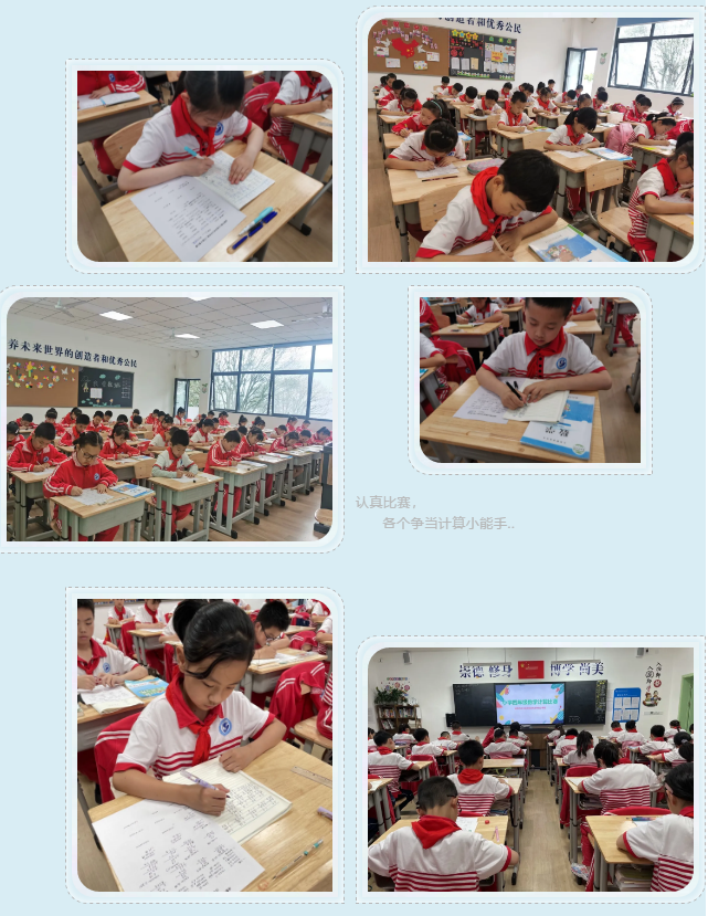 微信截图_20210602162624.png