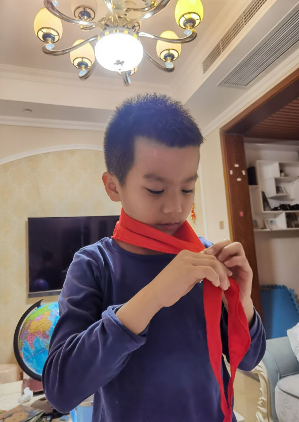 微信图片_20210602165523.png