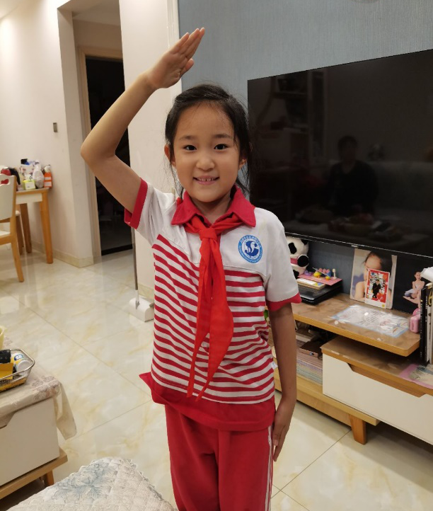 微信图片_20210602165528.png