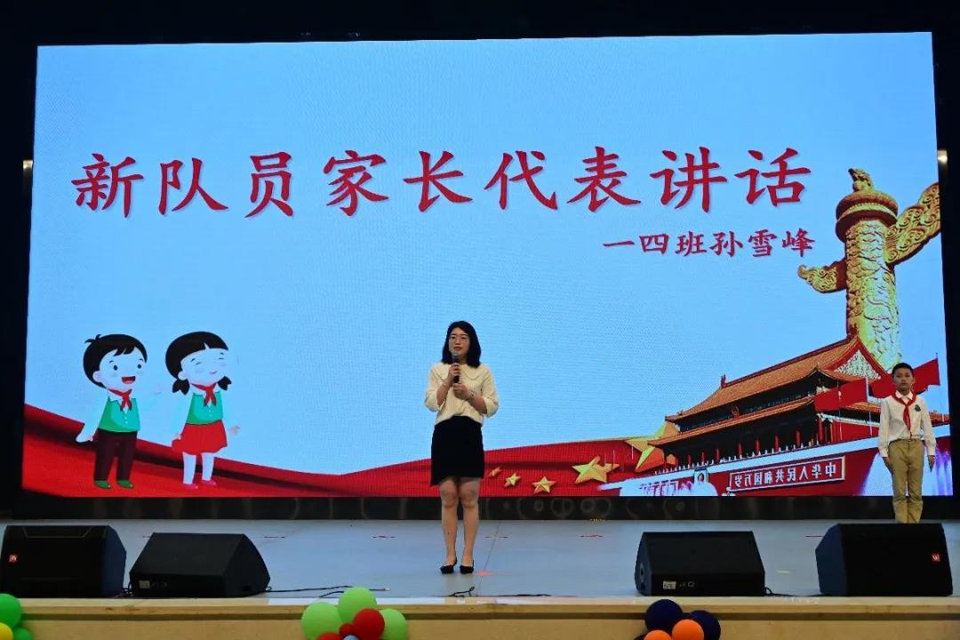 微信图片_20210602165742.jpg