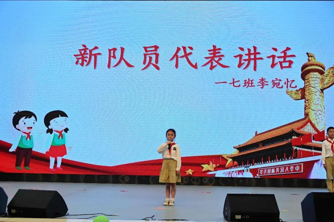 微信图片_20210602165746.jpg