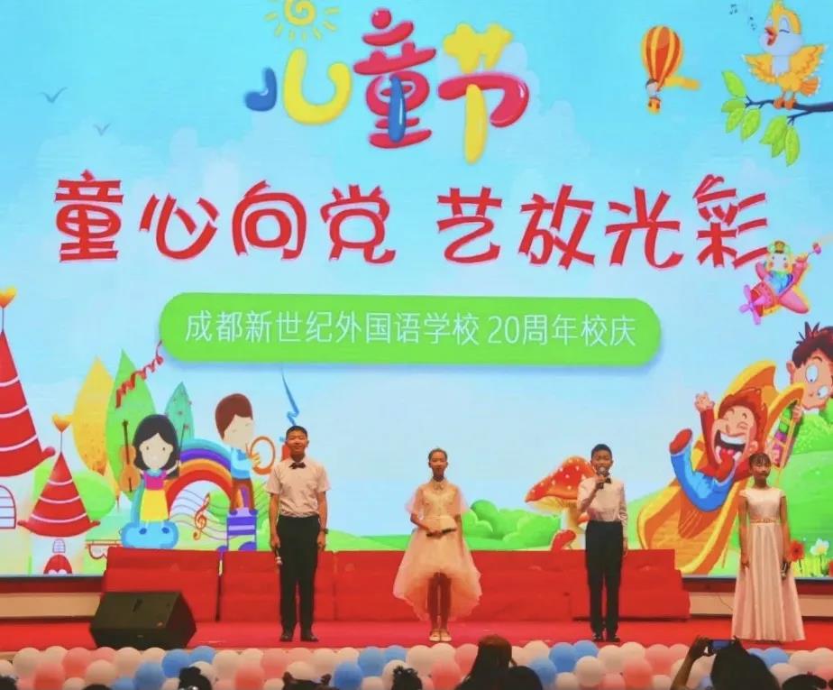 微信图片_20210602171408.jpg