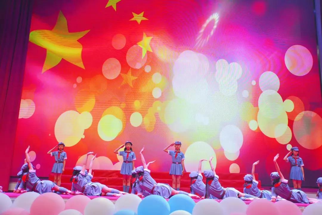微信图片_20210602171459.jpg