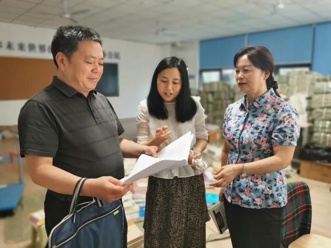 微信图片_20210618145244.jpg
