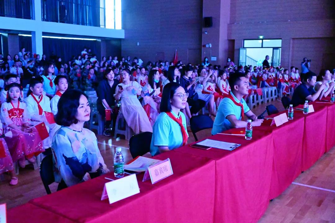 微信图片_20210618151147.jpg