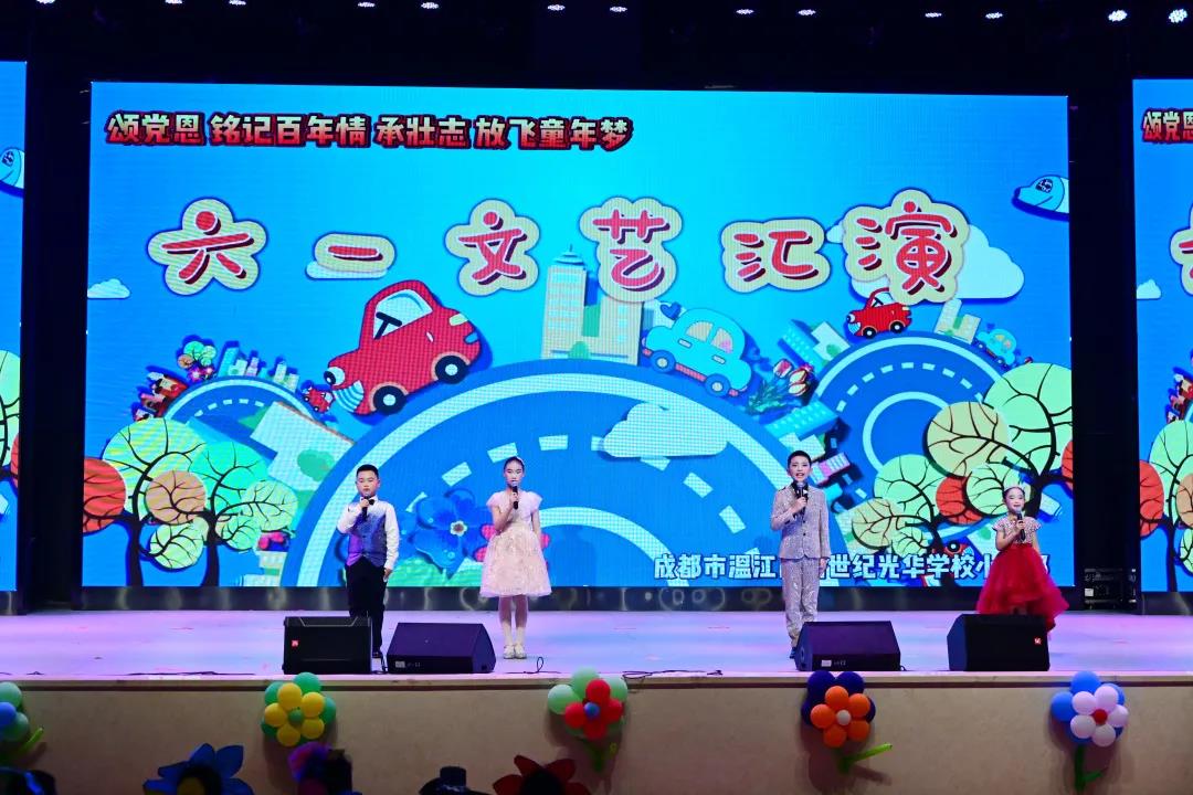 微信图片_20210618151345.jpg