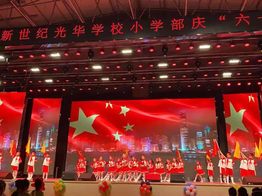 微信图片_20210618151459.jpg