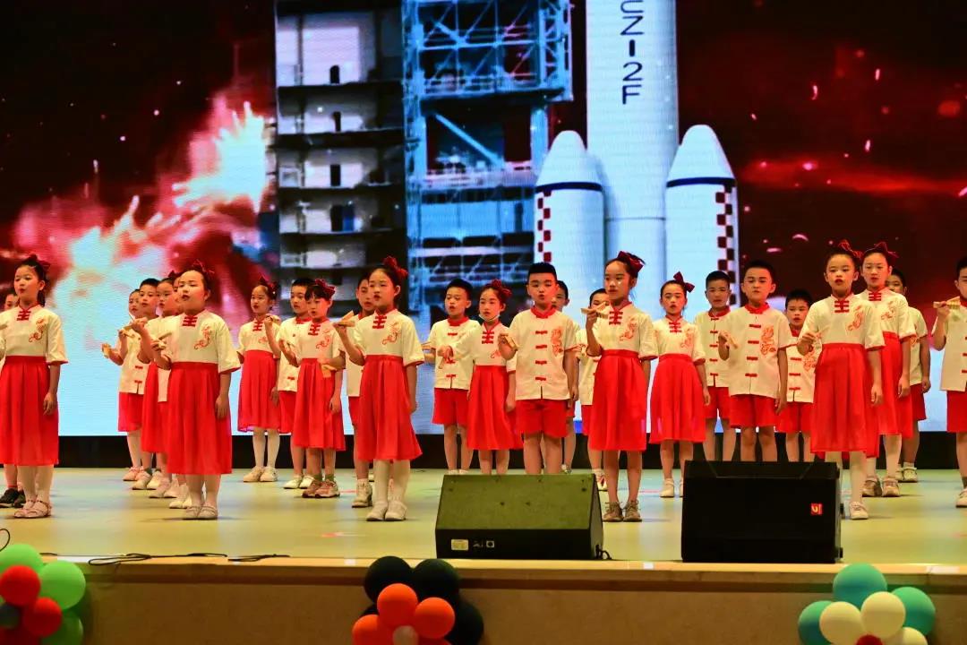 微信图片_20210618151503.jpg