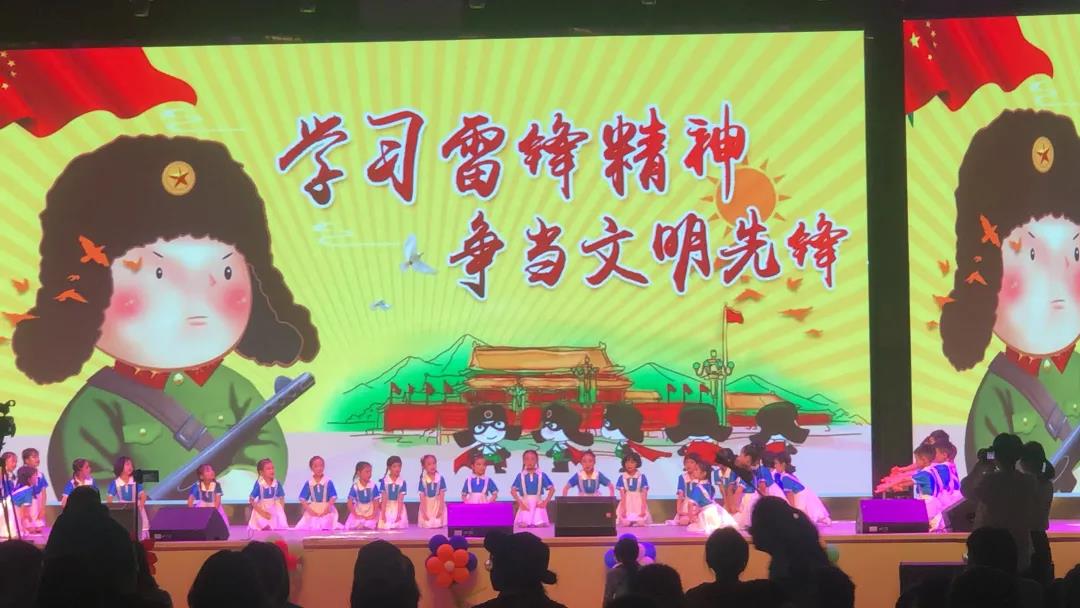 微信图片_20210618151653.jpg