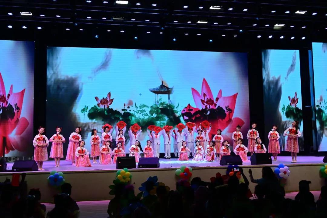 微信图片_20210618151745.jpg