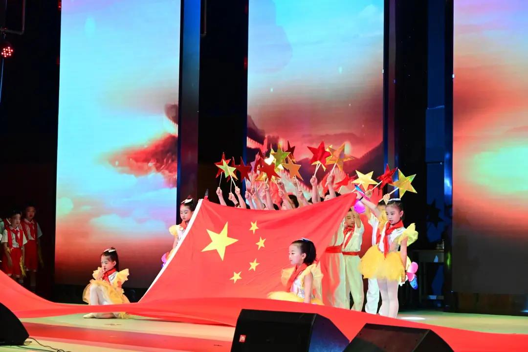 微信图片_20210618152427.jpg