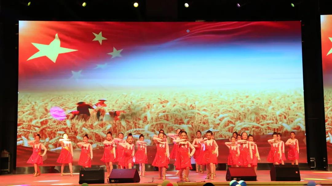 微信图片_20210618152437.jpg
