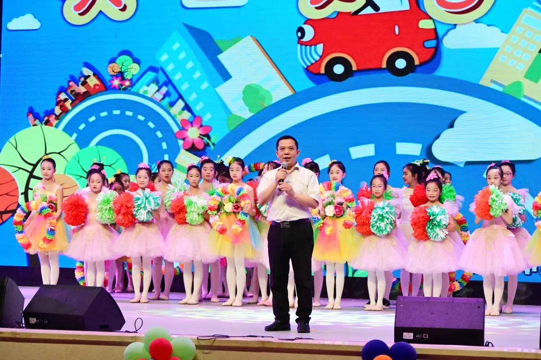 微信图片_20210618152615.jpg