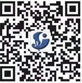 微信图片_20210618152732.png