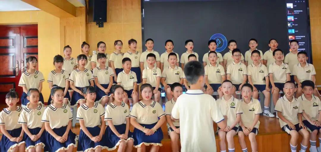 微信图片_20210618154745.jpg