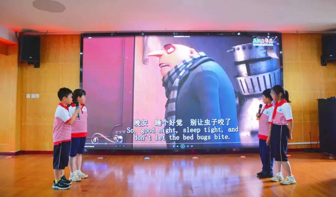 微信图片_20210618154751.jpg