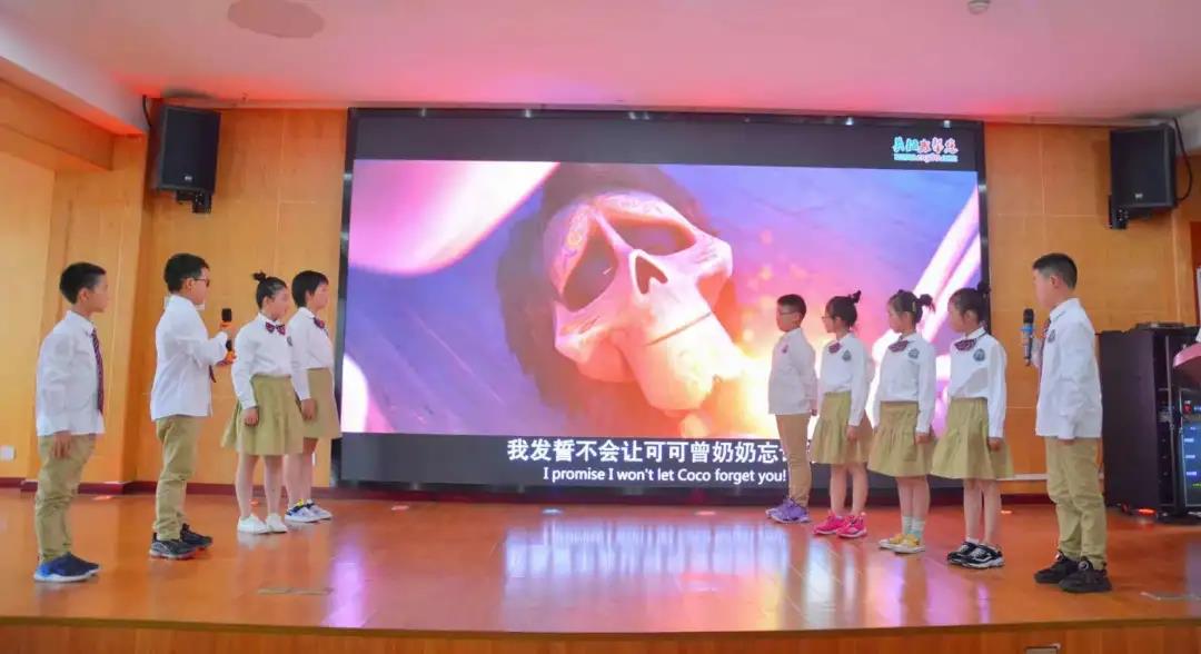 微信图片_20210618154800.jpg