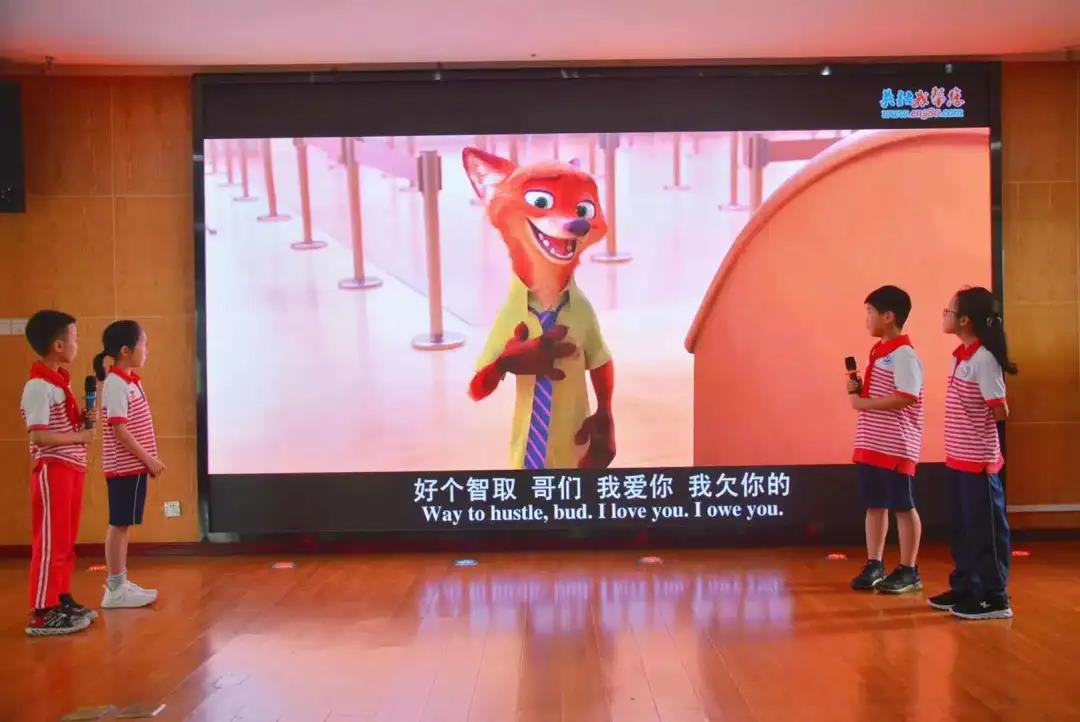 微信图片_20210618154813.jpg