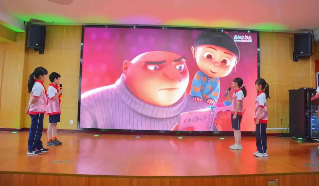 微信图片_20210618154820.jpg