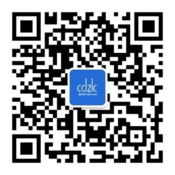 1624003243118767.png 微信图片_20210618160022.png