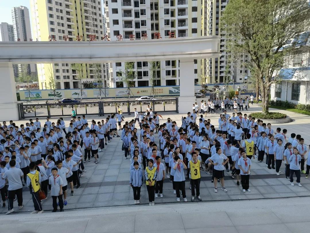 微信图片_20210622093103.jpg