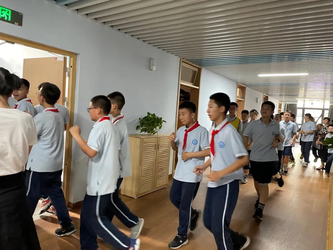 微信图片_20210622093108.jpg