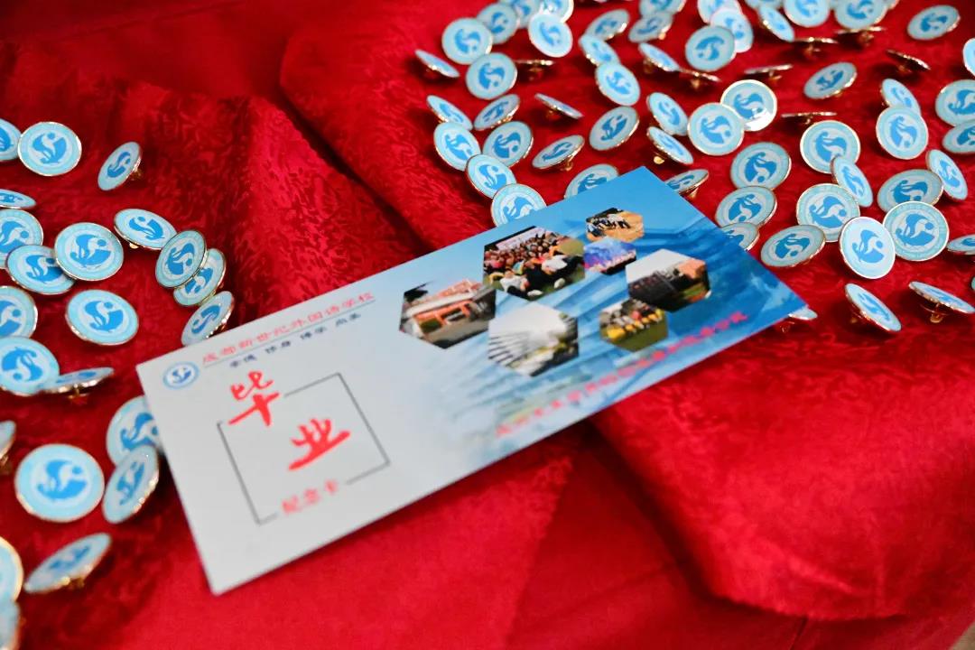 微信图片_20210622093721.jpg