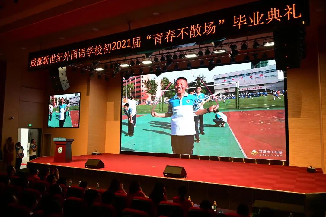 微信图片_20210622093842.jpg