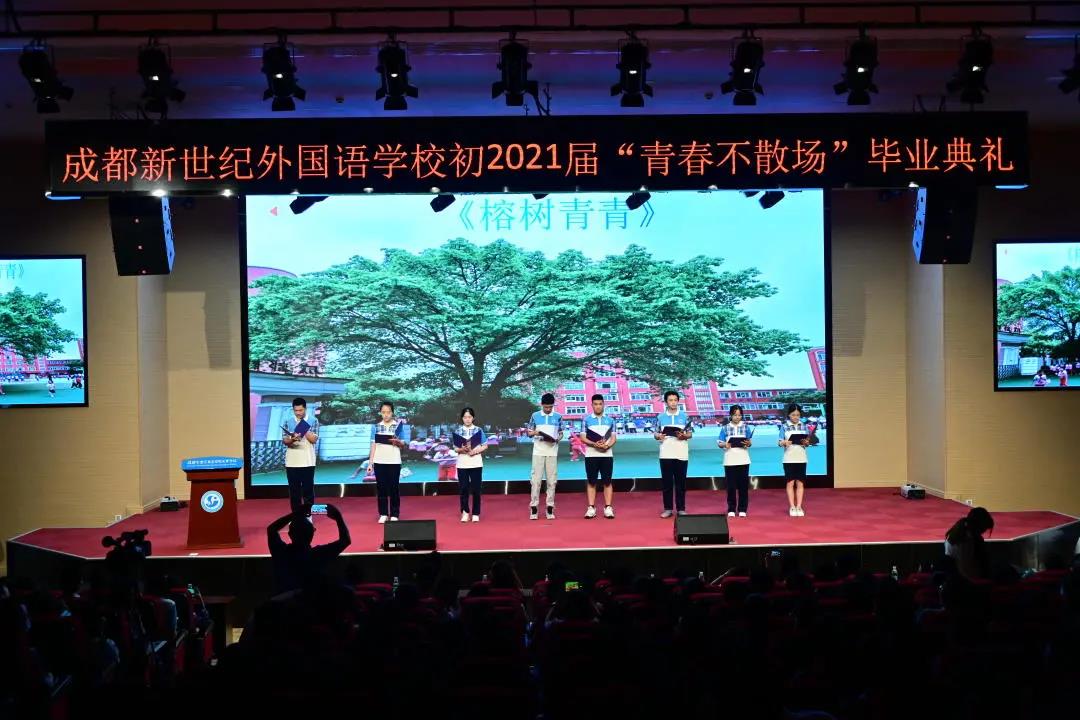 微信图片_20210622094005.jpg