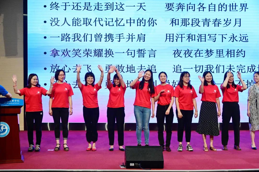 微信图片_20210622094044.jpg