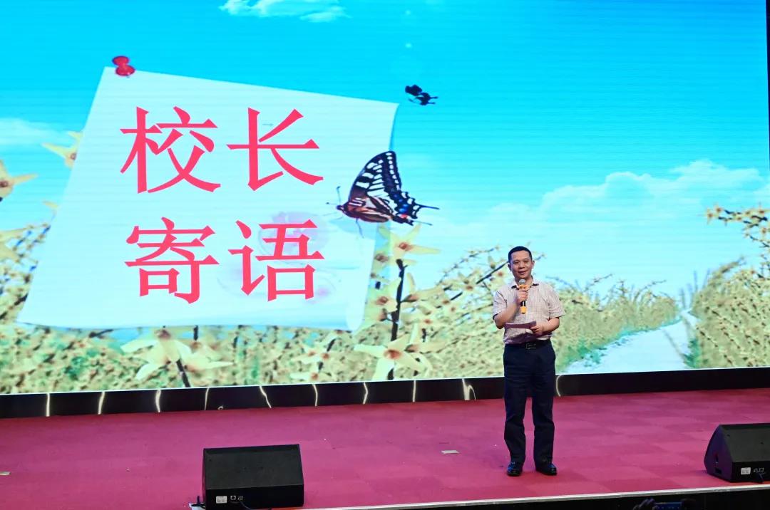 微信图片_20210622094205.jpg