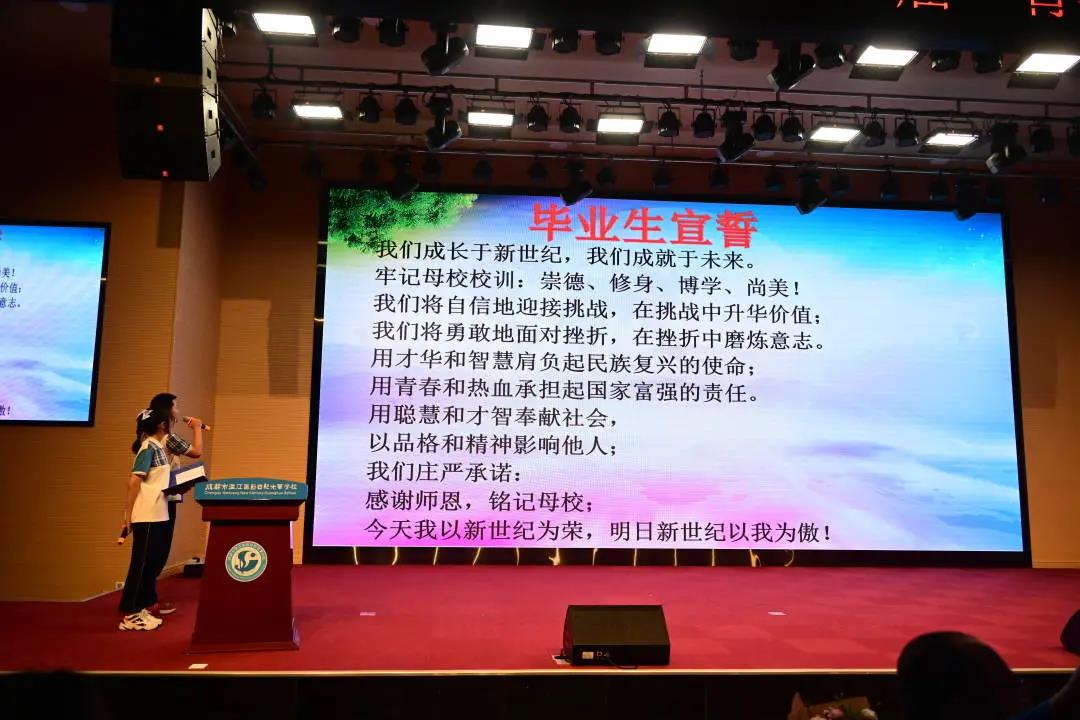 微信图片_20210622094303.jpg