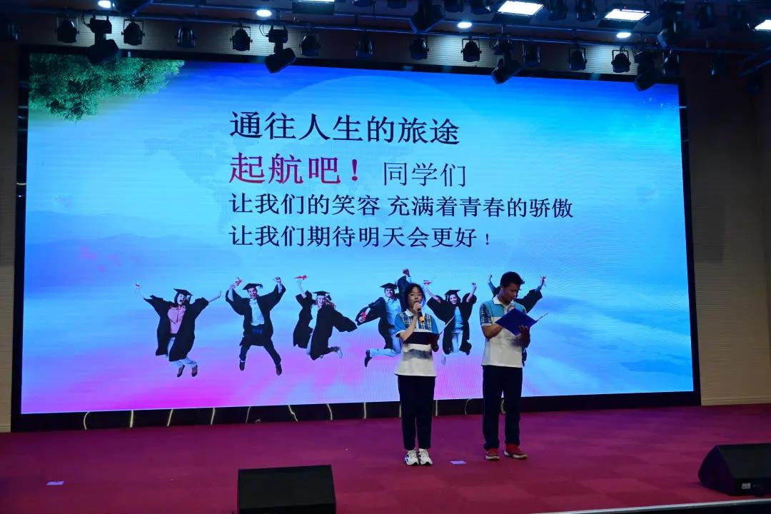 微信图片_20210622094314.jpg