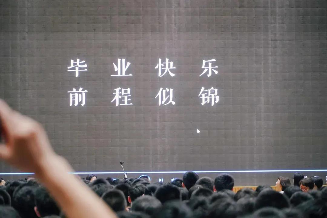 微信图片_20210622094324.jpg