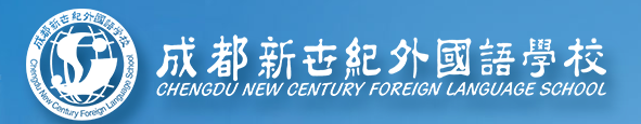 微信图片_20210622102129.png