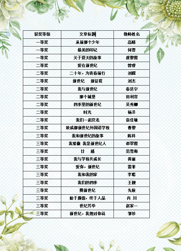 微信图片_20210622102341.png